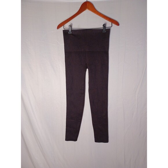 SPANX Leggings‎ - Picture 1 of 6